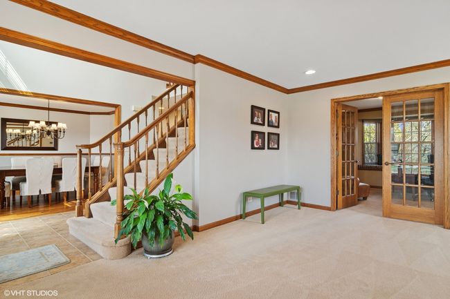 1145 Amherst Ct, House other with 4 bedrooms, 4 bathrooms and 2 parking in Lake Zurich IL | Image 23