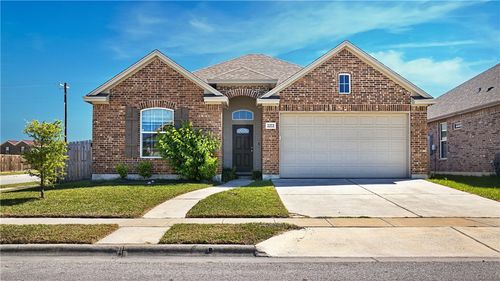 2272 Tallow Dr, Portland, TX, 78374-3051 | Card Image