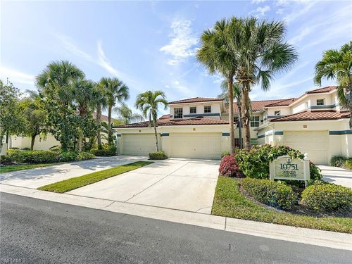 apt-101-10751 Halfmoon Shoal Rd, ESTERO, FL, 34135-1749 | Card Image