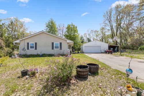 2780 Beebe Road, Niles, MI, 49120 | Card Image