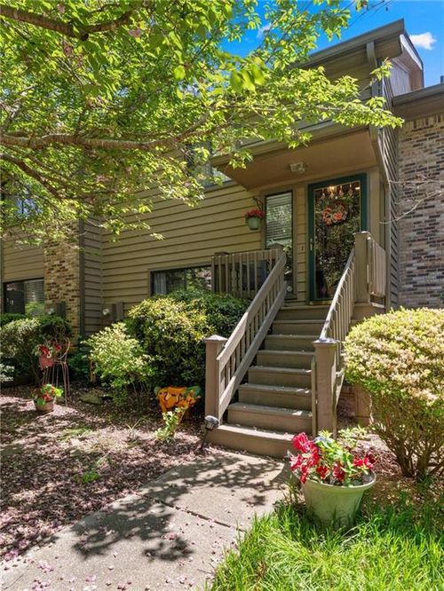 1866 D Youville Ln, Atlanta, GA, 30341-1470 | Card Image