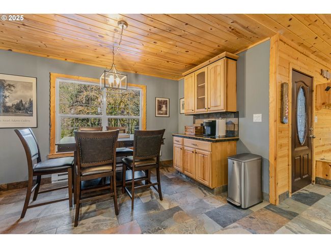 10256 Ridge View Ter, House other with 4 bedrooms, 3 bathrooms and null parking in Birkenfeld OR | Image 11