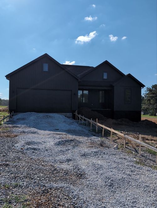 1115 Arch Cope Rd, Morrison, TN, 37357-5586 | Card Image