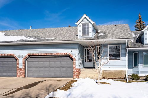 216 Valley Ridge Hts Nw, Calgary, AB, T3B5T3 | Card Image