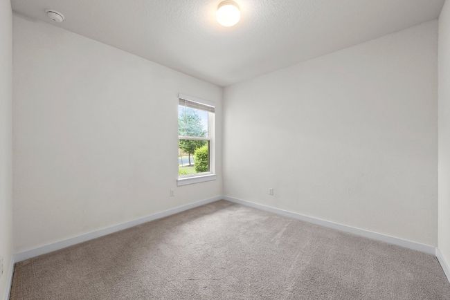 136 Gidran Trl, House other with 3 bedrooms, 2 bathrooms and null parking in Georgetown TX | Image 20