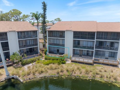 104-1156 Bird Bay Way, VENICE, FL, 34285-6148 | Card Image