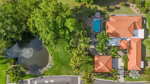 1-Costa Verde Academy Drive, HUMACAO, PR, 00791 | Card Image