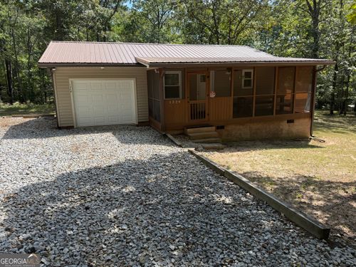 1324 Lbk Rd, Tignall, GA, 30668 | Card Image