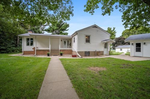 6885 N 1800 East Rd, Bloomington, IL, 61705-5780 | Card Image