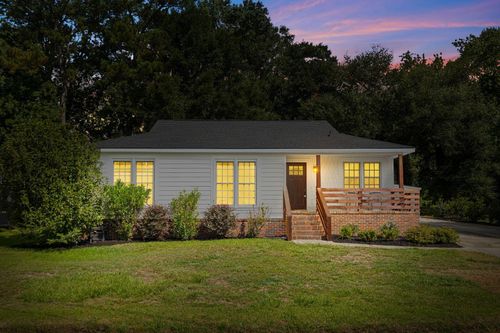 1115 Kentwood Cir, Charleston, SC, 29412-9331 | Card Image