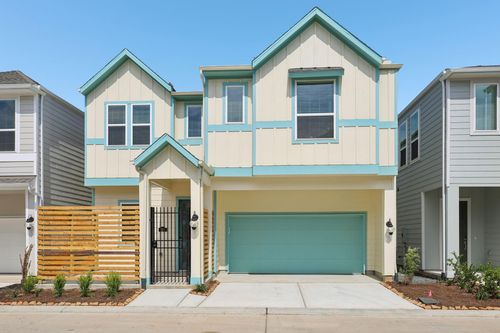 625 Topwater Trl, Kemah, TX, 77565-4102 | Card Image