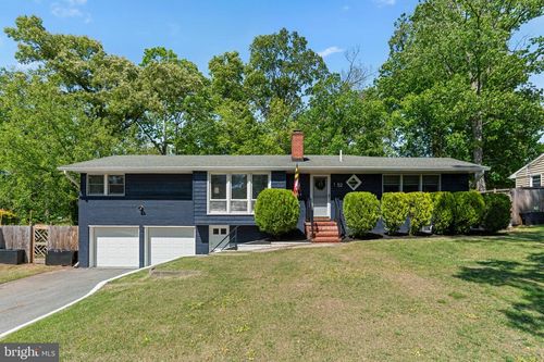 52 Sunset Dr, SEVERNA PARK, MD, 21146-3230 | Card Image
