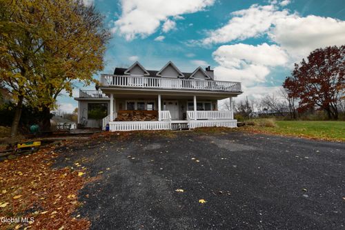 456-454456 Vliet St Ext, Cohoes, NY, 12047 | Card Image