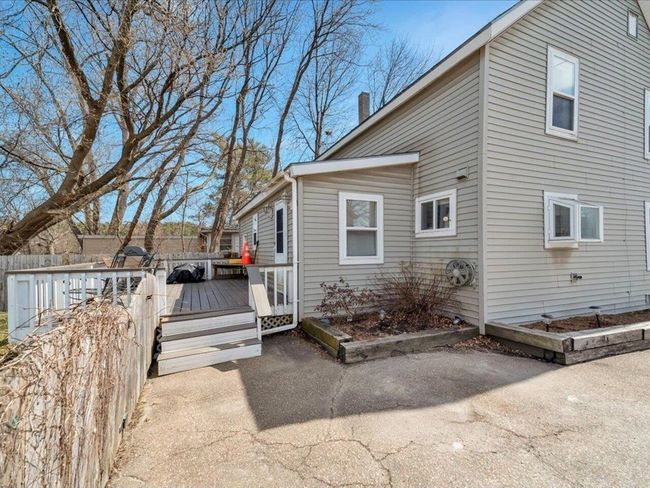 66 - 64-66 Swift St, Home with 0 bedrooms, 2 bathrooms and null parking in South Burlington VT | Image 28
