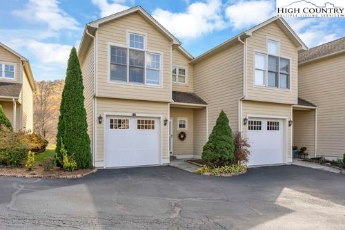 140-140 Silo Ridge Ln, Vilas, NC, 28692-3002 | Card Image