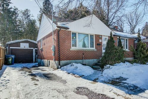 100 Alma St N, Guelph, ON, N1H5X4 | Card Image