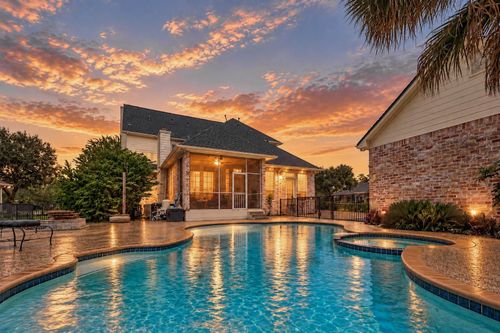 33103 Whickham Cir, Fulshear, TX, 77441-4031 | Card Image