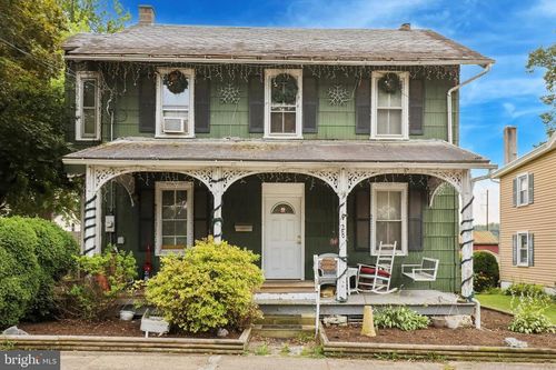 28 Elizabeth St, CHRISTIANA, PA, 17509-1406 | Card Image
