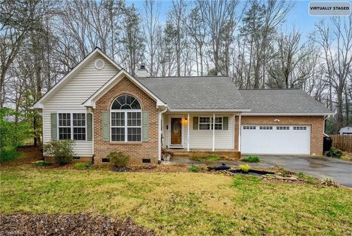 1609 Underpass Rd, Advance, NC, 27006-7535 | Card Image