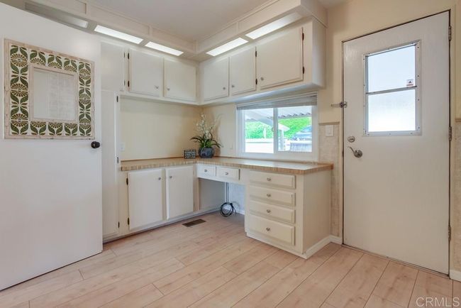 SPC-326 - 1930 W San Marcos Blvd, Home with 2 bedrooms, 2 bathrooms and 2 parking in San Marcos CA | Image 41