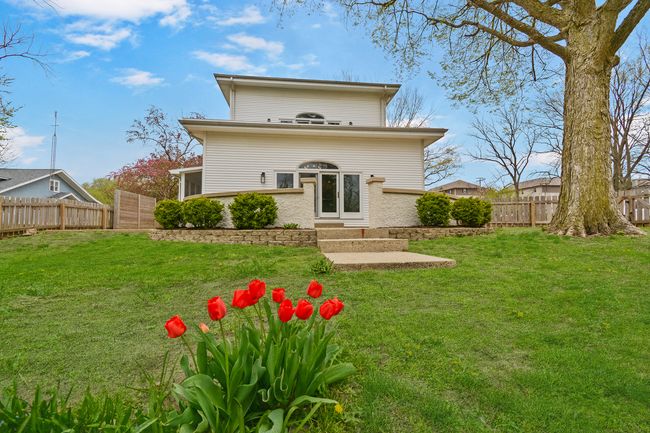 1005 Hovey Ave, House other with 3 bedrooms, 4 bathrooms and 11 parking in Normal IL | Image 11