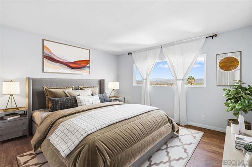 24-1280 Main St, San Ysidro, CA, 92173 | Card Image