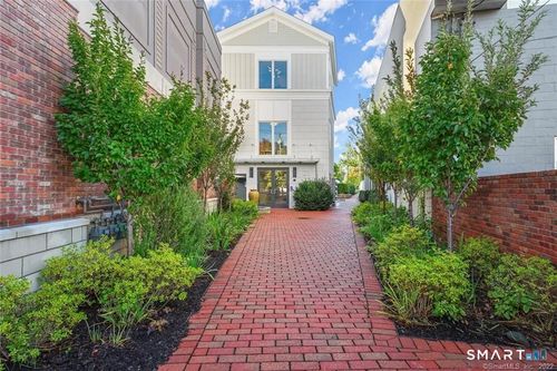 304 Gramercy Park, New Canaan, CT, 06840 | Card Image