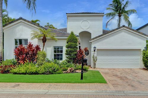 6656 Nw 43rd Ter, Boca Raton, FL, 33496-4051 | Card Image