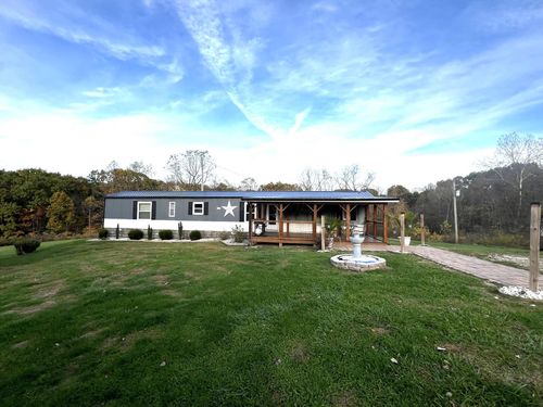 tr11-38960 Laurel Rd, Albany, OH, 45710-9026 | Card Image