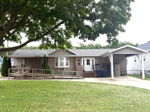 1534 Zinc St, La Salle, IL, 61301-1664 | Card Image