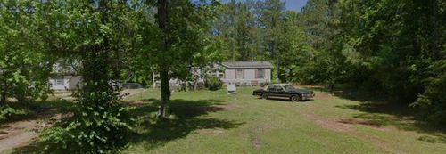 158 Felton Dr, Milledgeville, GA, 31061-7717 | Card Image