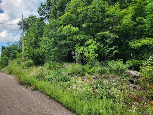 TBD 16 &amp; 17 Calverley Avenue, Houghton, MI, 49931 | Card Image