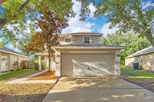 7415 Oxford Garden Cir, APOLLO BEACH, FL, 33572-1729 | Card Image