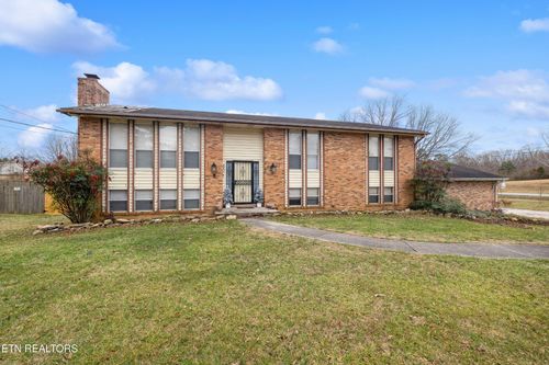 602 Mize Cir, Seymour, TN, 37865-3312 | Card Image