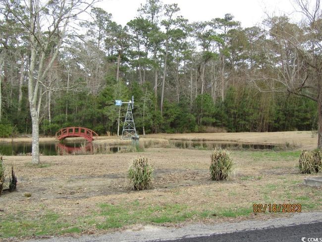 A - 4883 Riverside Dr, House other with 3 bedrooms, 2 bathrooms and null parking in North Myrtle Beach SC | Image 37
