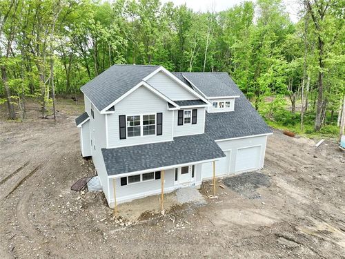 Lot 7 19 Forest Hills Lane, Mount Hope, NY, 10963 | Card Image
