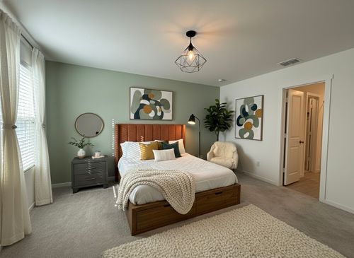 1805 Goose Pond Rd, Forney, TX, 75126-4826 | Card Image