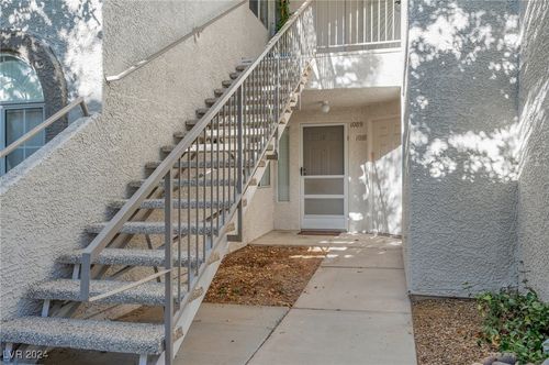 1089-3125 N Buffalo Dr, Las Vegas, NV, 89128-7837 | Card Image
