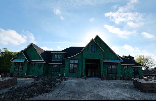 1602 Mariah Ct, Heath, TX, 75032-7655 | Card Image