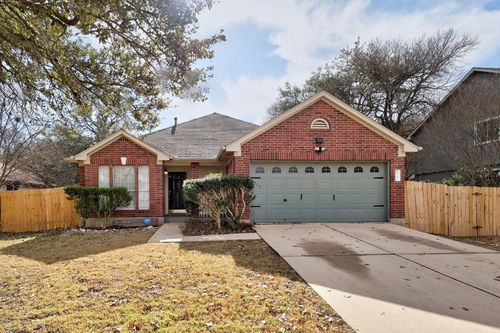 9505 Woodvale Dr, Austin, TX, 78729-3564 | Card Image