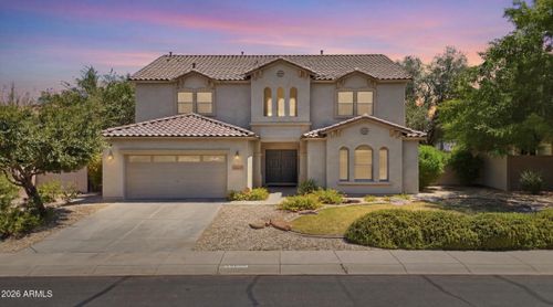 18619 W Oregon Ave, Litchfield Park, AZ, 85340-6254 | Card Image
