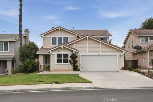 22880 Canyon View Dr, Corona, CA, 92883 | Card Image