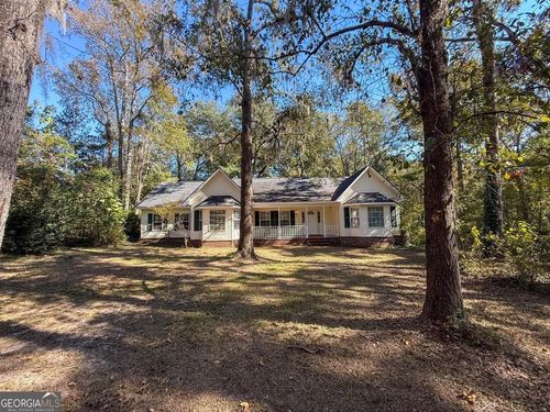 288 Arcola Rd, Pembroke, GA, 31321-8345 | Card Image