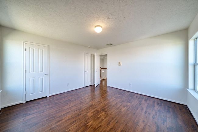 6610 Autumn Sunset Ln, House other with 4 bedrooms, 4 bathrooms and 2 parking in Spring TX | Image 35