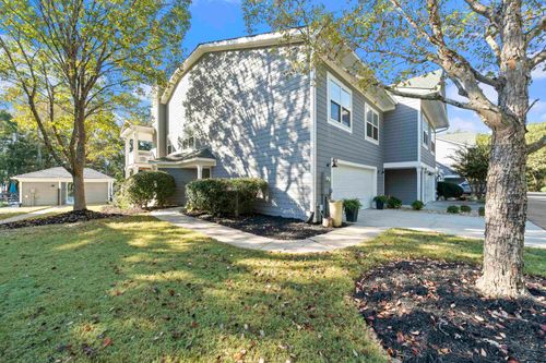 apt-a-181-A Farriers Ln, Eatonton, GA, 31024-2824 | Card Image