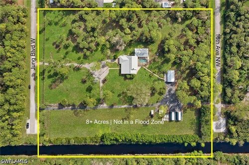 840 Jung Blvd W, NAPLES, FL, 34120-2779 | Card Image