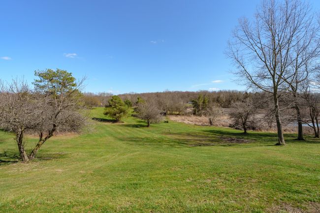 7350 Cedar Creek Rd, House other with 2 bedrooms, 2 bathrooms and null parking in Delton MI | Image 27
