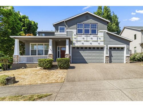 10789 Sw Clear St, Tualatin, OR, 97062-7389 | Card Image