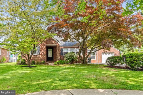 770 Haines Rd, YORK, PA, 17402-3506 | Card Image