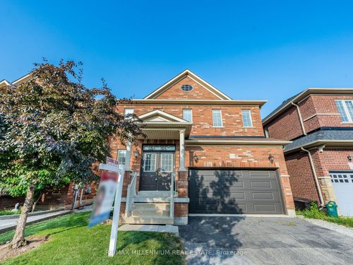 377 Scott Blvd, Milton, ON, L9T0T1 | Card Image